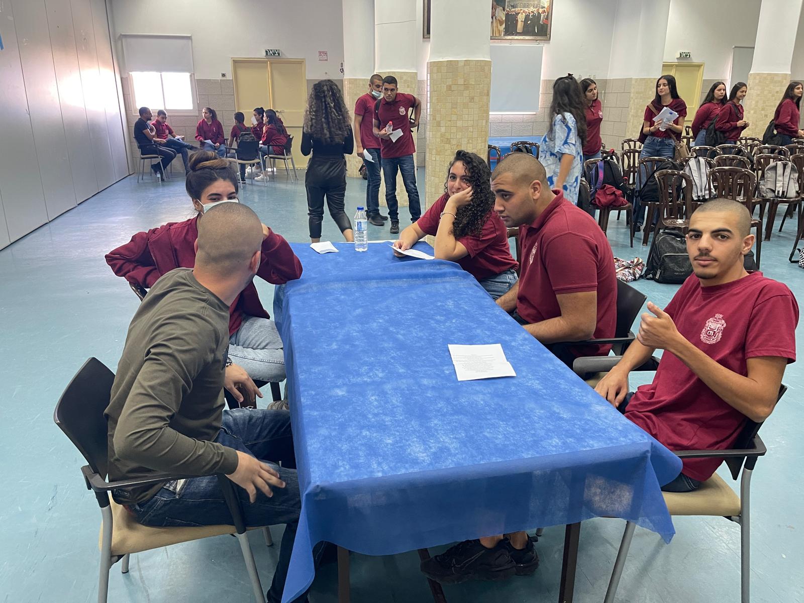 WhatsApp Image 2021-11-12 at 4.40.43 PM (2).jpeg